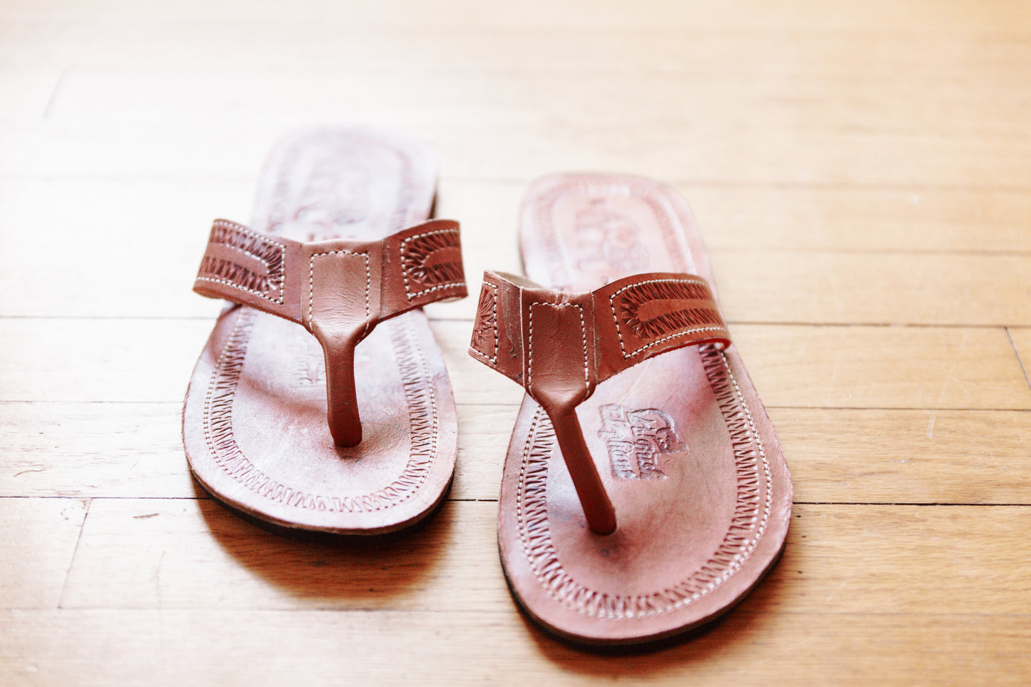 Men's Sandals