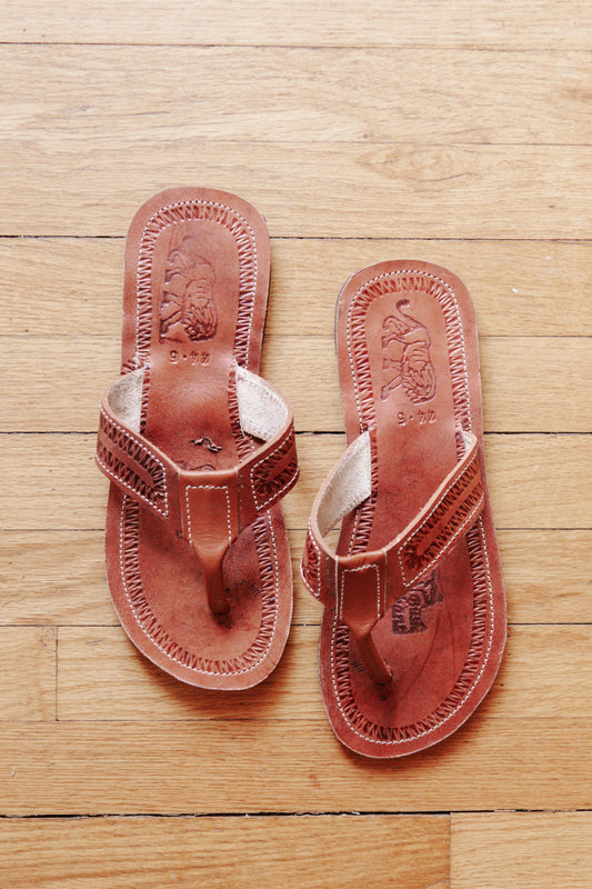 Men's Sandals